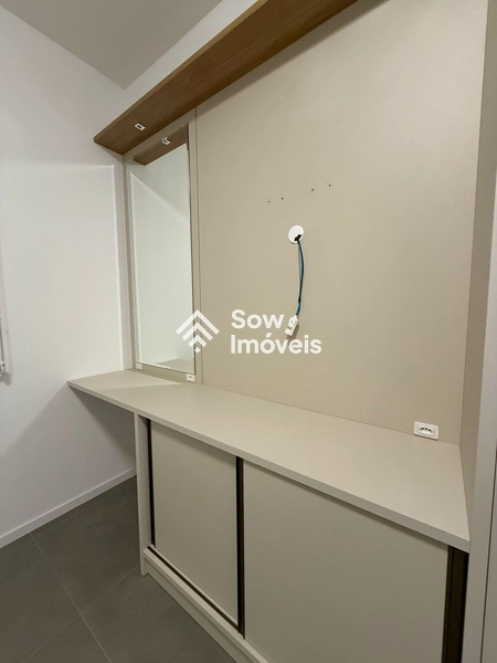 Apartamento NOVO à venda – Rio Branco: 14ª foto da galeria de imagens do imóvel