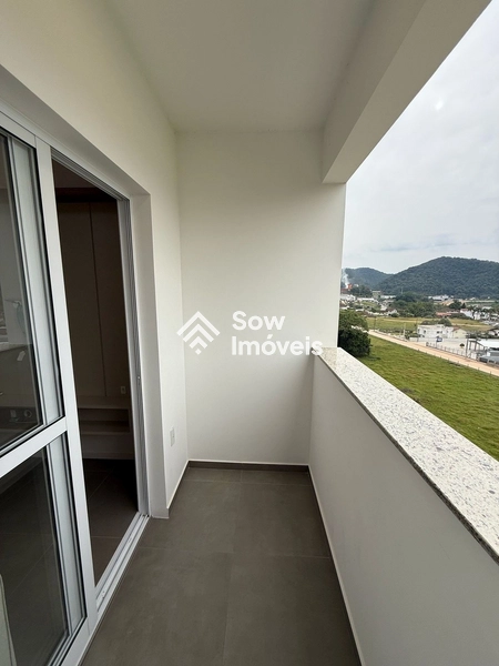 Apartamento NOVO à venda – Rio Branco: 15ª foto da galeria de imagens do imóvel