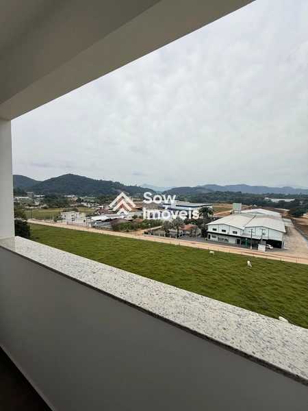 Apartamento NOVO à venda – Rio Branco: 16ª foto da galeria de imagens do imóvel