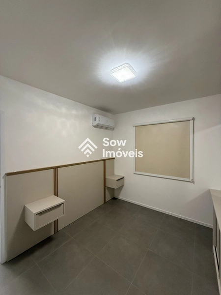 Apartamento NOVO à venda – Rio Branco: 12ª foto da galeria de imagens do imóvel