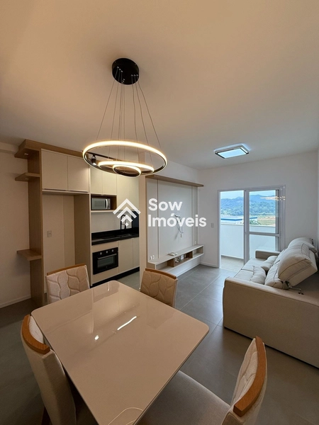 Apartamento NOVO à venda – Rio Branco: 9ª foto da galeria de imagens do imóvel