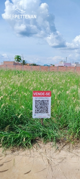 Terreno 20x30 - Jardim das Palmeiras: 2ª foto da galeria de imagens do imóvel