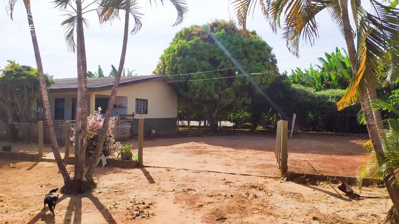 Fazenda de agricultura - 830 Hectares: 12ª foto da galeria de imagens do imóvel