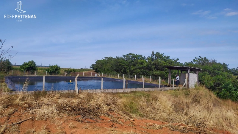 Fazenda de agricultura - 830 Hectares: 21ª foto da galeria de imagens do imóvel