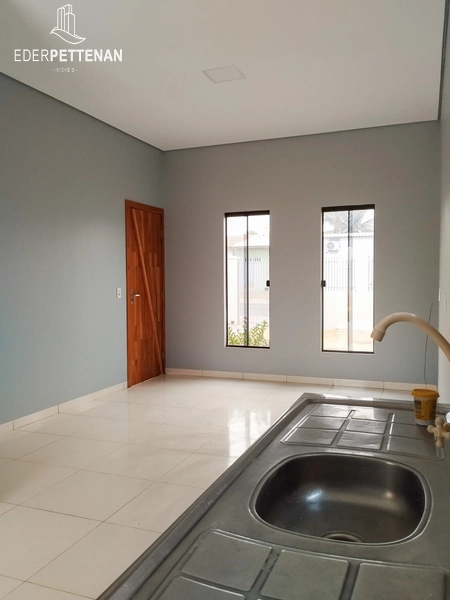 Casa 2 quartos - Bom Jardim - Campos de Júlio: 7ª foto da galeria de imagens do imóvel