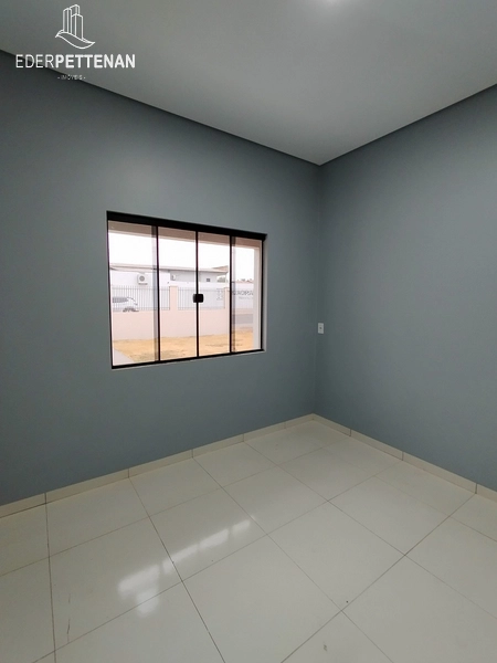 Casa 2 quartos - Bom Jardim - Campos de Júlio: 14ª foto da galeria de imagens do imóvel