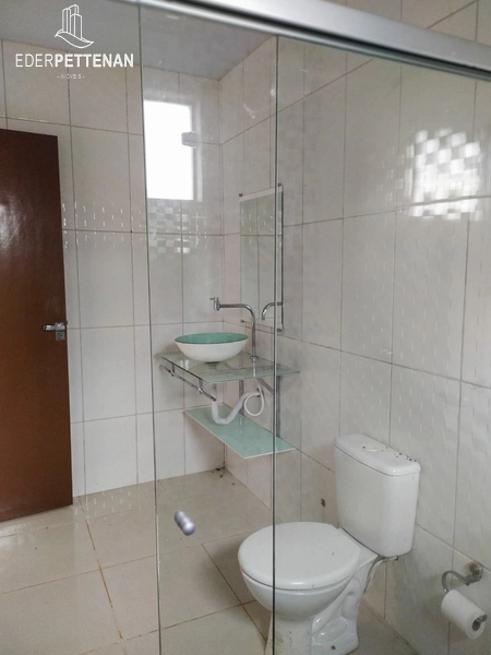 Casa 3 quartos - Bom jardim - Campos de Júlio: 17ª foto da galeria de imagens do imóvel
