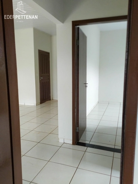 Casa 3 quartos - Bom jardim - Campos de Júlio: 10ª foto da galeria de imagens do imóvel