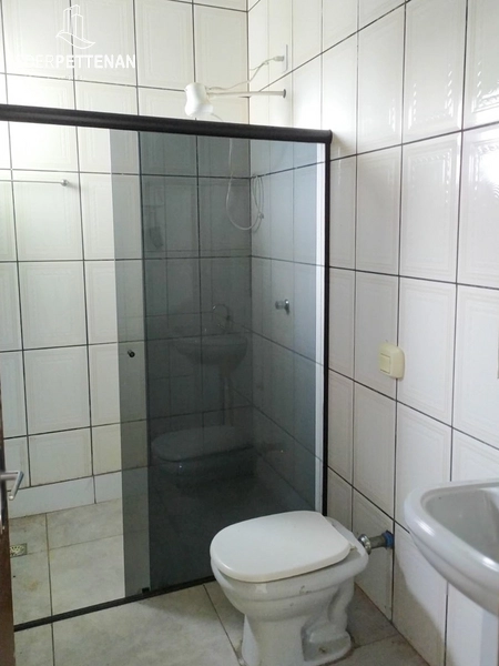 Casa 3 quartos - Bom jardim - Campos de Júlio: 13ª foto da galeria de imagens do imóvel