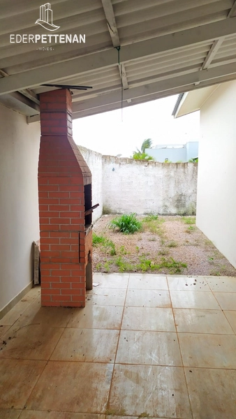 Casa 3 quartos - Bom jardim - Campos de Júlio: 19ª foto da galeria de imagens do imóvel