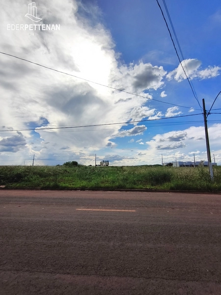 Terrenos 10 x 30 - Jardim das Palmeiras: 4ª foto da galeria de imagens do imóvel