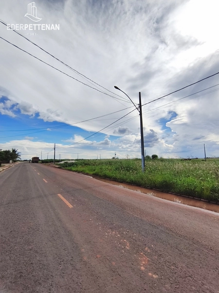 Terrenos 10 x 30 - Jardim das Palmeiras: 3ª foto da galeria de imagens do imóvel