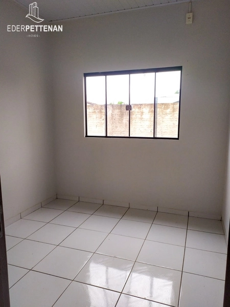 Casa 3 quartos - Bom jardim - Campos de Júlio: 15ª foto da galeria de imagens do imóvel