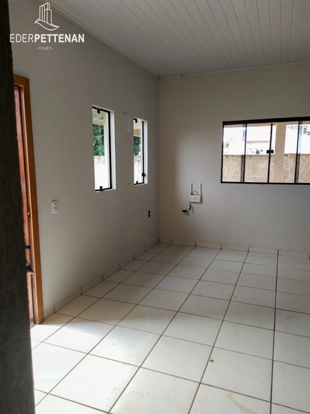 Casa 3 quartos - Bom jardim - Campos de Júlio: 6ª foto da galeria de imagens do imóvel