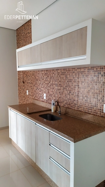 Casa 3 dorm, Bom Jardim: 15ª foto da galeria de imagens do imóvel