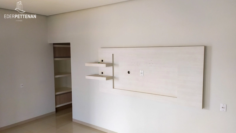 Casa 3 dorm, Bom Jardim: 13ª foto da galeria de imagens do imóvel