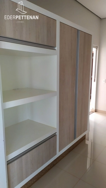 Casa 3 dorm, Bom Jardim: 16ª foto da galeria de imagens do imóvel