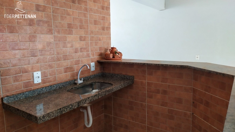 Casa 3 dorm, Bom Jardim: 18ª foto da galeria de imagens do imóvel