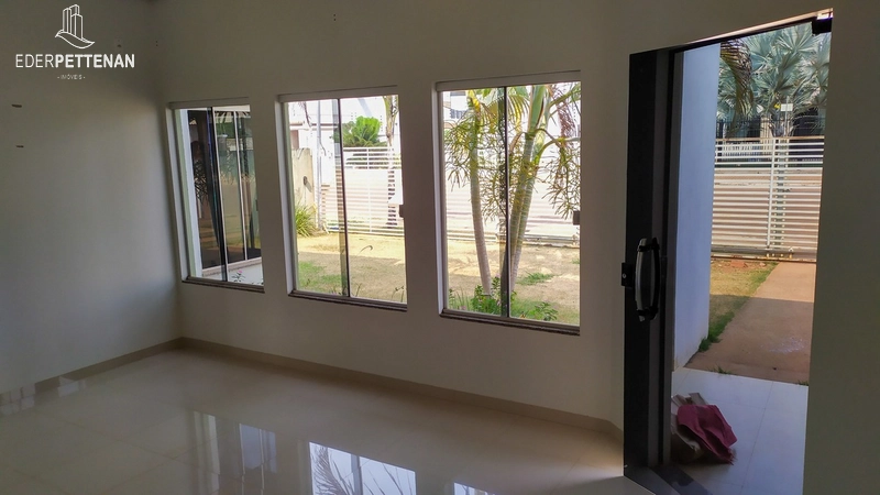 Casa 3 dorm, Bom Jardim: 6ª foto da galeria de imagens do imóvel