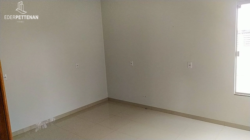 Casa 3 dorm, Bom Jardim: 10ª foto da galeria de imagens do imóvel