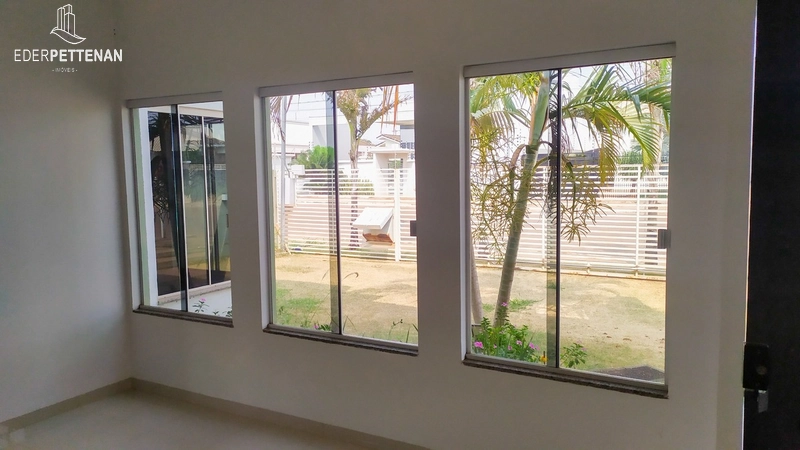 Casa 3 dorm, Bom Jardim: 7ª foto da galeria de imagens do imóvel
