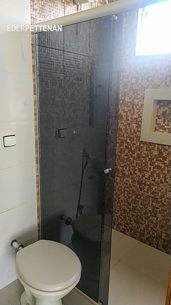 Casa 3 dorm, Bom Jardim: 11ª foto da galeria de imagens do imóvel