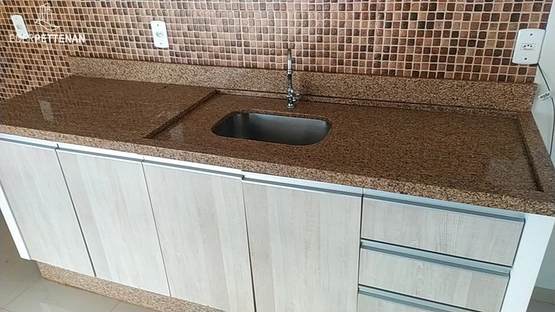 Casa 3 dorm, Bom Jardim: 12ª foto da galeria de imagens do imóvel