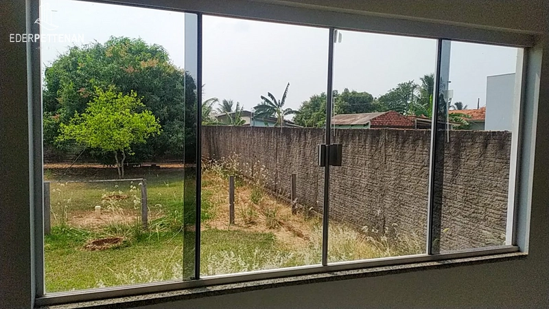 Casa 3 dorm, Bom Jardim: 8ª foto da galeria de imagens do imóvel