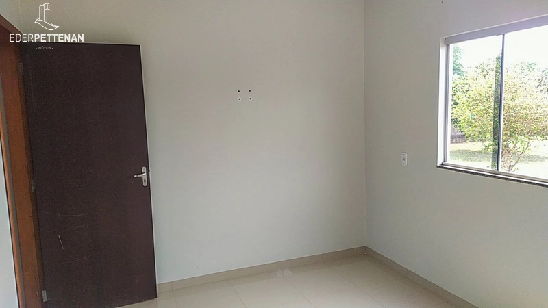 Casa 3 dorm, Bom Jardim: 9ª foto da galeria de imagens do imóvel