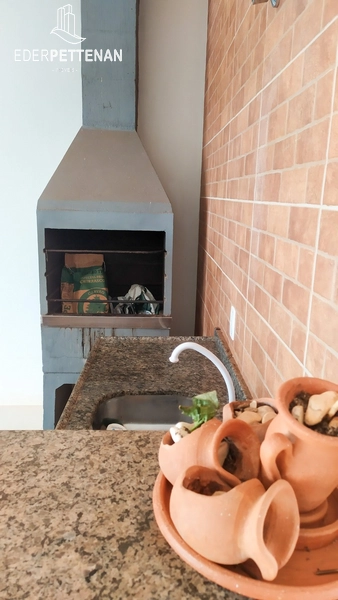 Casa 3 dorm, Bom Jardim: 17ª foto da galeria de imagens do imóvel