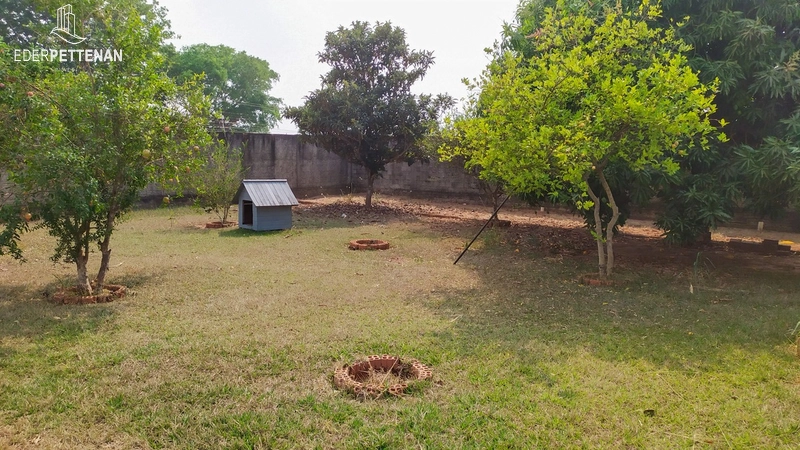 Casa 3 dorm, Bom Jardim: 19ª foto da galeria de imagens do imóvel