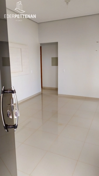 Casa 3 dorm, Bom Jardim: 5ª foto da galeria de imagens do imóvel