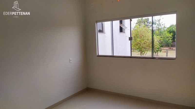Casa 3 dorm, Bom Jardim: 14ª foto da galeria de imagens do imóvel
