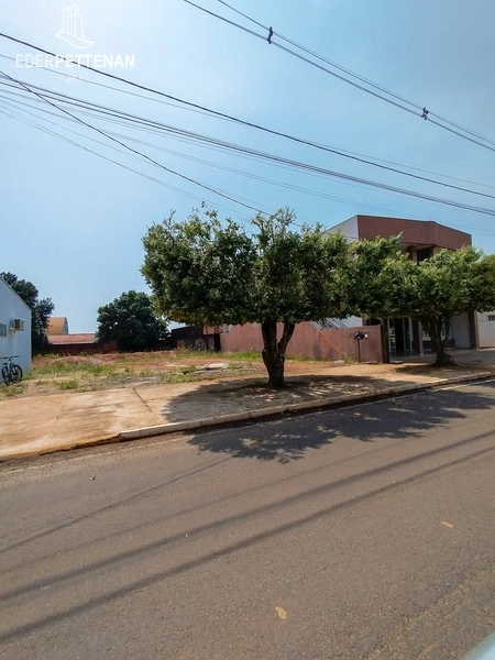 Terreno - 15x40 - Av Valdir Masutti - Centro: 11ª foto da galeria de imagens do imóvel