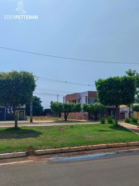 Terreno - 15x40 - Av Valdir Masutti - Centro: 9ª foto da galeria de imagens do imóvel