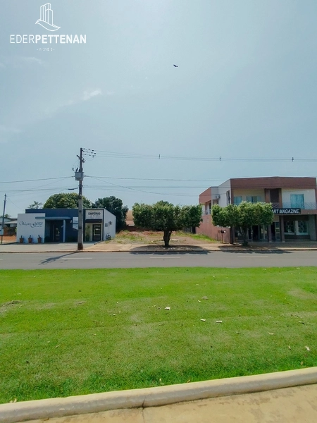Terreno - 15x40 - Av Valdir Masutti - Centro: 6ª foto da galeria de imagens do imóvel