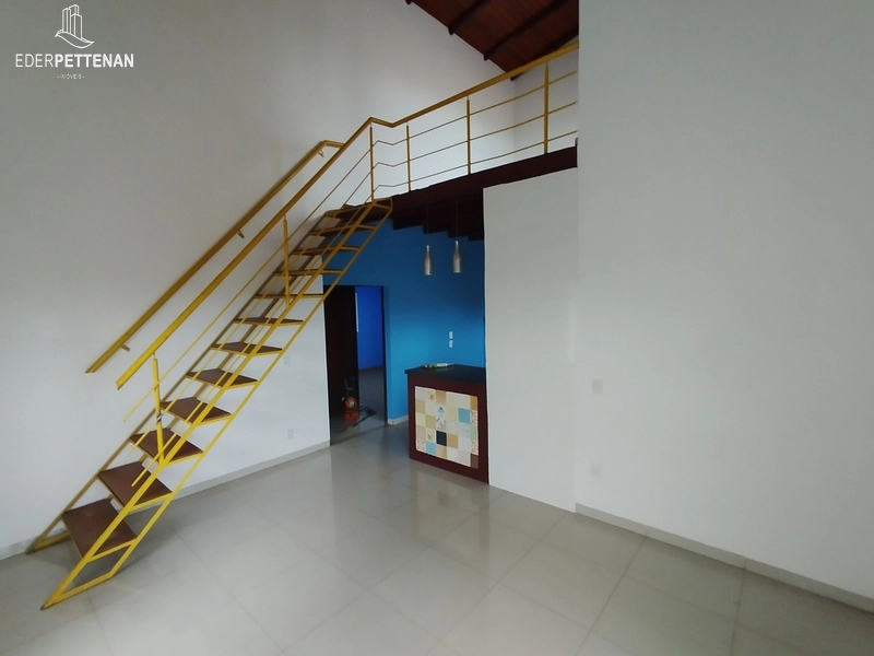 Sobrado, Campos de Júlio - R$ 550.000: 10ª foto da galeria de imagens do imóvel