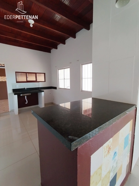 Sobrado, Campos de Júlio - R$ 550.000: 13ª foto da galeria de imagens do imóvel