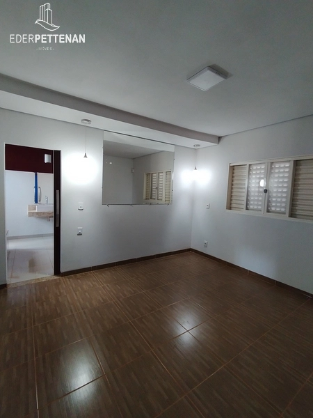Sobrado, Campos de Júlio - R$ 550.000: 17ª foto da galeria de imagens do imóvel
