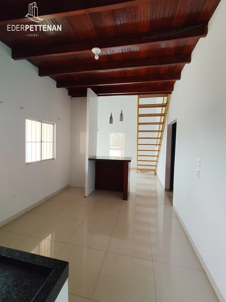 Sobrado, Campos de Júlio - R$ 550.000: 11ª foto da galeria de imagens do imóvel
