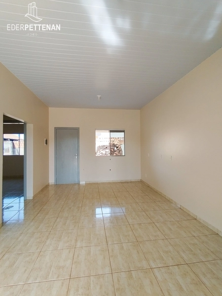 CASA 2 DORM - 1 SUITE - 300.000: 15ª foto da galeria de imagens do imóvel
