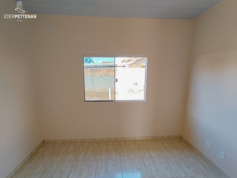 CASA 2 DORM - 1 SUITE - 300.000: 12ª foto da galeria de imagens do imóvel