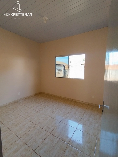 CASA 2 DORM - 1 SUITE - 300.000: 14ª foto da galeria de imagens do imóvel