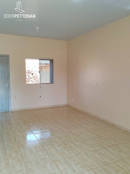 CASA 2 DORM - 1 SUITE - 300.000: 17ª foto da galeria de imagens do imóvel