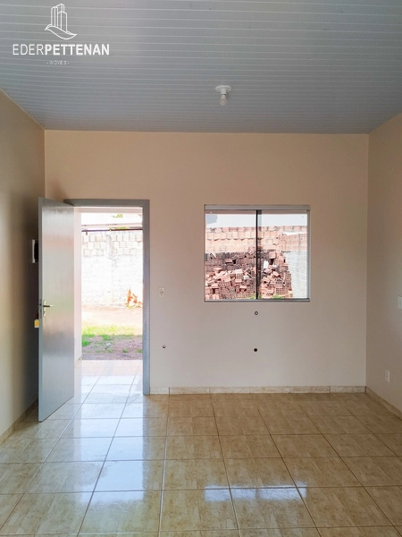 CASA 2 DORM - 1 SUITE - 300.000: 6ª foto da galeria de imagens do imóvel