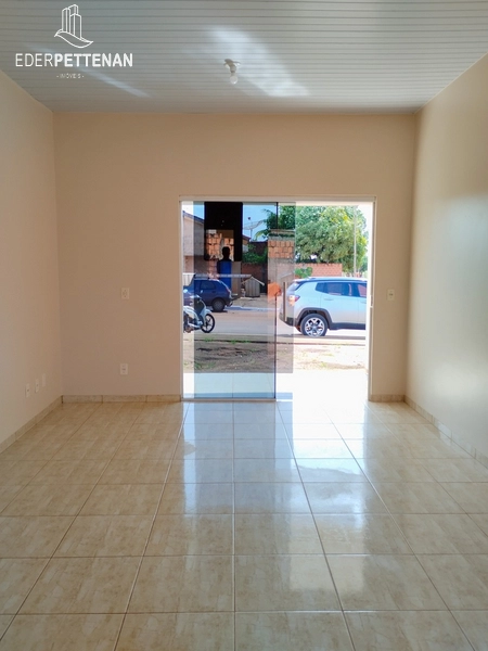 CASA 2 DORM - 1 SUITE - 300.000: 8ª foto da galeria de imagens do imóvel