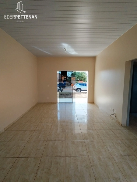 CASA 2 DORM - 1 SUITE - 300.000: 9ª foto da galeria de imagens do imóvel