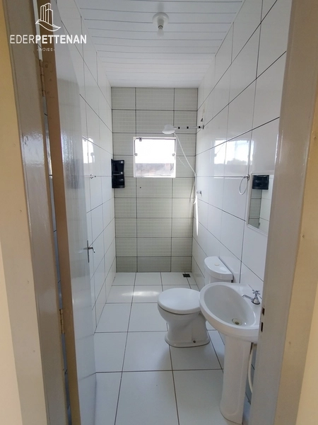 CASA 2 DORM - 1 SUITE - 300.000: 11ª foto da galeria de imagens do imóvel