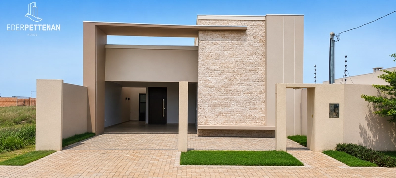 Casa 3 dorm, Jardim das Palmeiras: 5ª foto da galeria de imagens do imóvel