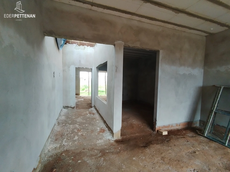 Casa 3 dorm, Jardim das Palmeiras: 6ª foto da galeria de imagens do imóvel